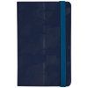 Case Logic Surefit pouzdro na 7” tablet CBUE1207 - modré