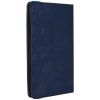 Case Logic Surefit pouzdro na 7” tablet CBUE1207 - modré