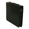 Spisovka REAbags 7410-T - černá