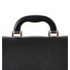 57589 6 aktovka reabags 7416tr cerna nikl