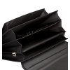 67635 5 aktovka reabags 7253 t cerna nikl
