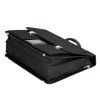 57685 13 aktovka reabags 8001 2 t cerna nikl