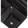 57685 16 aktovka reabags 8001 2 t cerna nikl
