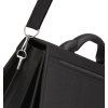 57685 18 aktovka reabags 8001 2 t cerna nikl