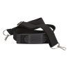 57685 19 aktovka reabags 8001 2 t cerna nikl