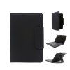 92781 3 c tech pouzdro univer s klav 7 7 85 cerne