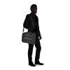 Samsonite Vectura EVO LAPTOP BAILHANDLE 14.1"Black