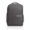 CTA-LNZGX40Q75217, Lenovo 15.6 Backpack B515 šedý