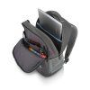 lenovo 156 backpack b515 sedy (3)