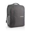 lenovo 156 backpack b515 sedy (1)