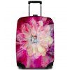 Obal na kufr REAbags® 9043 Bohemian Rose