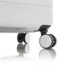 Heys Neo S White