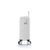 Heys Neo S White