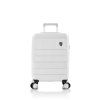 Heys Neo S White