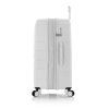 Heys Neo L White