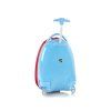 Heys Kids Paw Patrol 2w Light blue 2