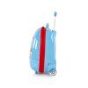 Heys Kids Paw Patrol 2w Light blue 2