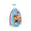 Heys Kids Paw Patrol 2w Light blue 2