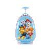 Heys Kids Paw Patrol 2w Light blue 2