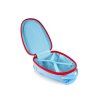 Heys Kids Paw Patrol 2w Light blue 2