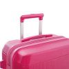 Heys Neo S Fuchsia