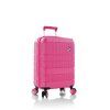 Heys Neo S Fuchsia