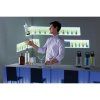 chladici lahev bopp cool 700 ml xd design cira bila (2)
