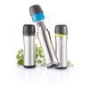 termoska boom hot 500 ml xd design stribrna cerna (1)