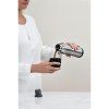 termoska boom hot 500 ml xd design stribrna cerna (2)