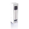 termoska boom hot 500 ml xd design stribrna cerna