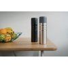 termoska mosa 500 ml xd design stribrna (1)