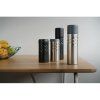 termoska mosa 500 ml xd design stribrna (3)