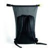 naprosto nedobytny mestsky batoh urban xd design sedy (9)