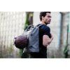 naprosto nedobytny mestsky batoh urban xd design sedy (10)