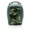 XD-P705.657, XD Design Bobby  14"  camouflage green