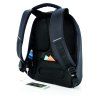 mestsky batoh ktery nelze vykrast bobby 14 xd design camouflage green (2)