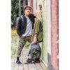 mestsky batoh ktery nelze vykrast bobby 14 xd design camouflage green (6)