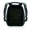 Batoh na střední a vysokou školu XD Design Bobby  14"  camouflage blue