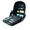 mestsky batoh ktery nelze vykrast bobby 14 xd design camouflage blue (3)