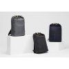 batoh ktery nelze vykrast urban lite xd design sedy (10)
