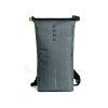 batoh ktery nelze vykrast urban lite xd design sedy (1)