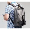 batoh ktery nelze vykrast urban lite xd design sedy (5)