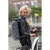 batoh ktery nelze vykrast urban lite xd design sedy (8)
