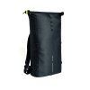 batoh ktery nelze vykrast urban lite xd design cerny (3)