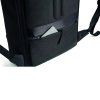 batoh ktery nelze vykrast urban lite xd design cerny (5)