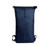 batoh ktery nelze vykrast urban lite xd design modry (4)