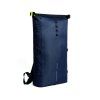 batoh ktery nelze vykrast urban lite xd design modry (5)