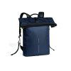 batoh ktery nelze vykrast urban lite xd design modry (6)