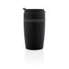 termohrnek do kavovaru sierra 280 ml xd xclusive cerny (1)
