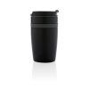 termohrnek do kavovaru sierra 280 ml xd xclusive cerny (2)
